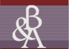 Betts and Associates Logo