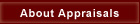 Appraisals